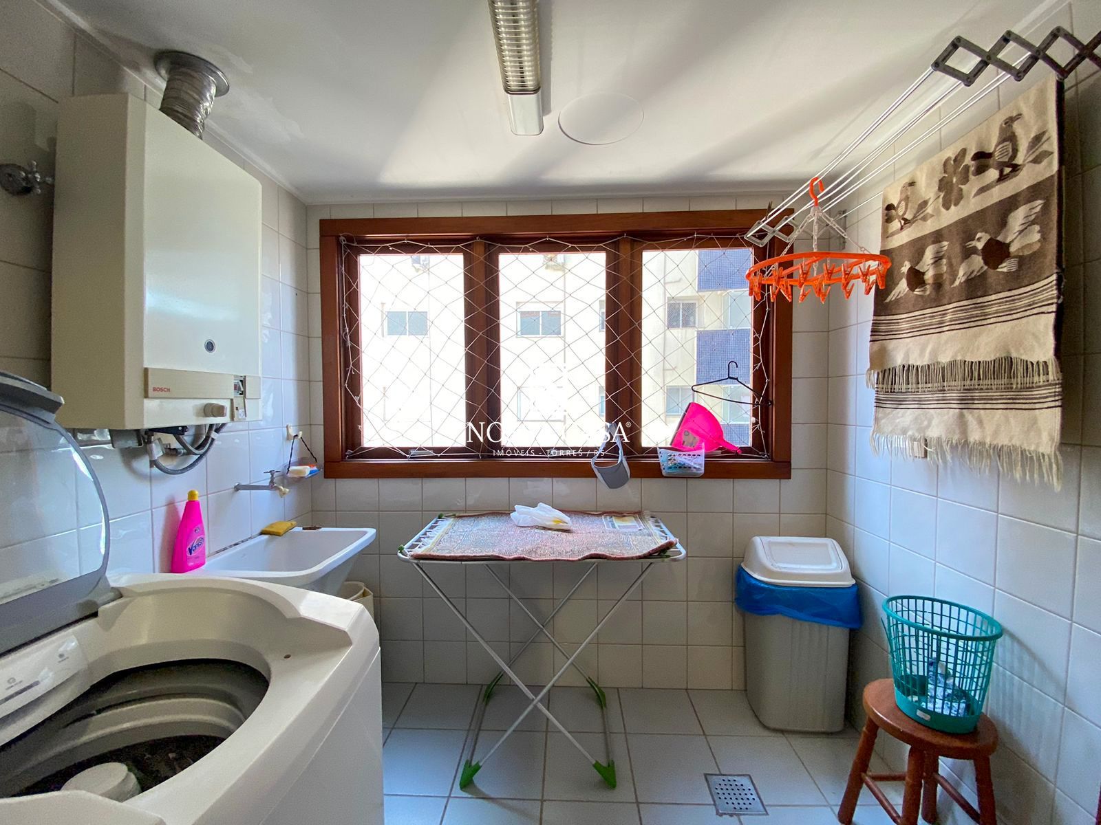 Apartamento, 3 quartos, 130 m² - Foto 17