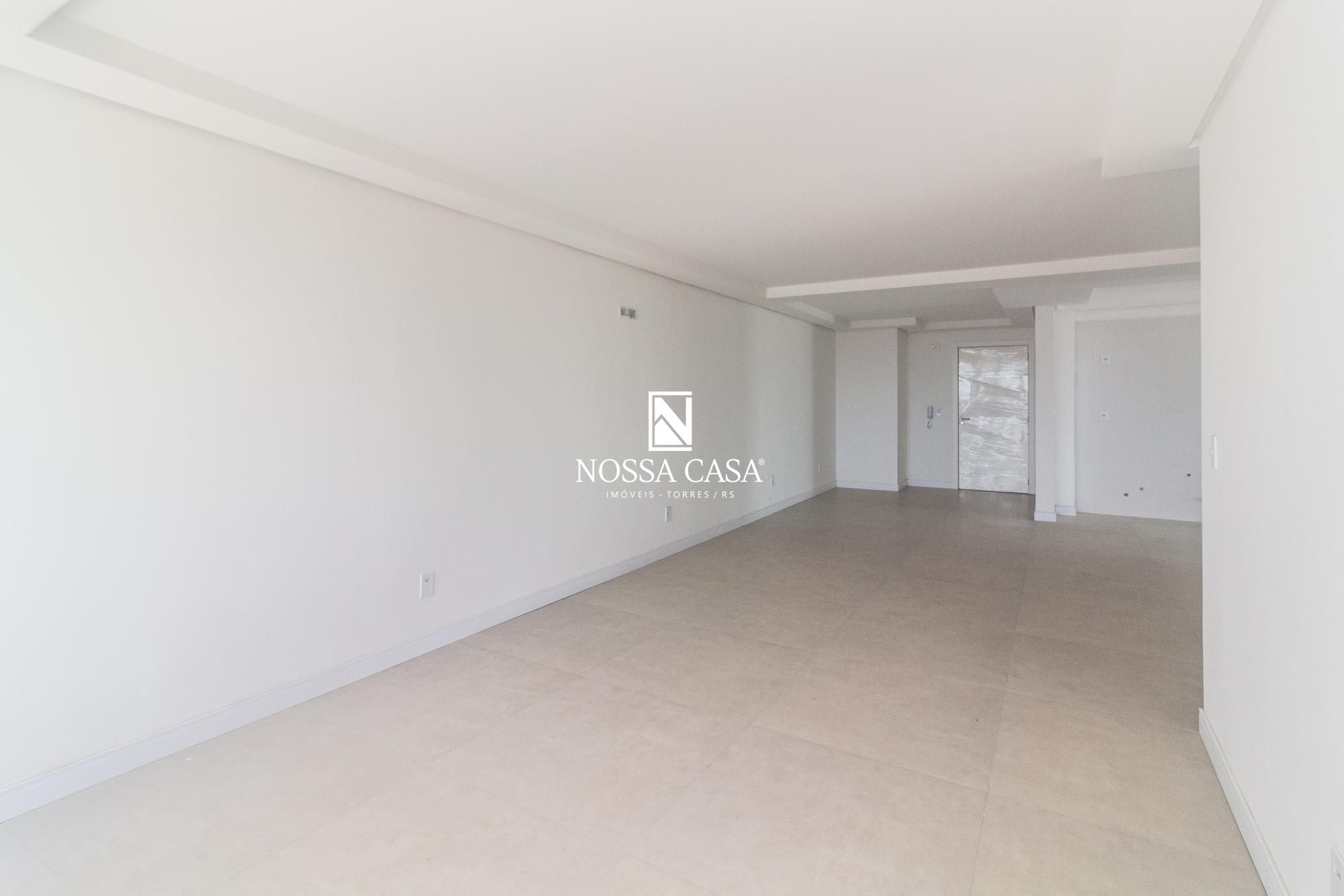 Apartamento à venda com 2 quartos, 163m² - Foto 10