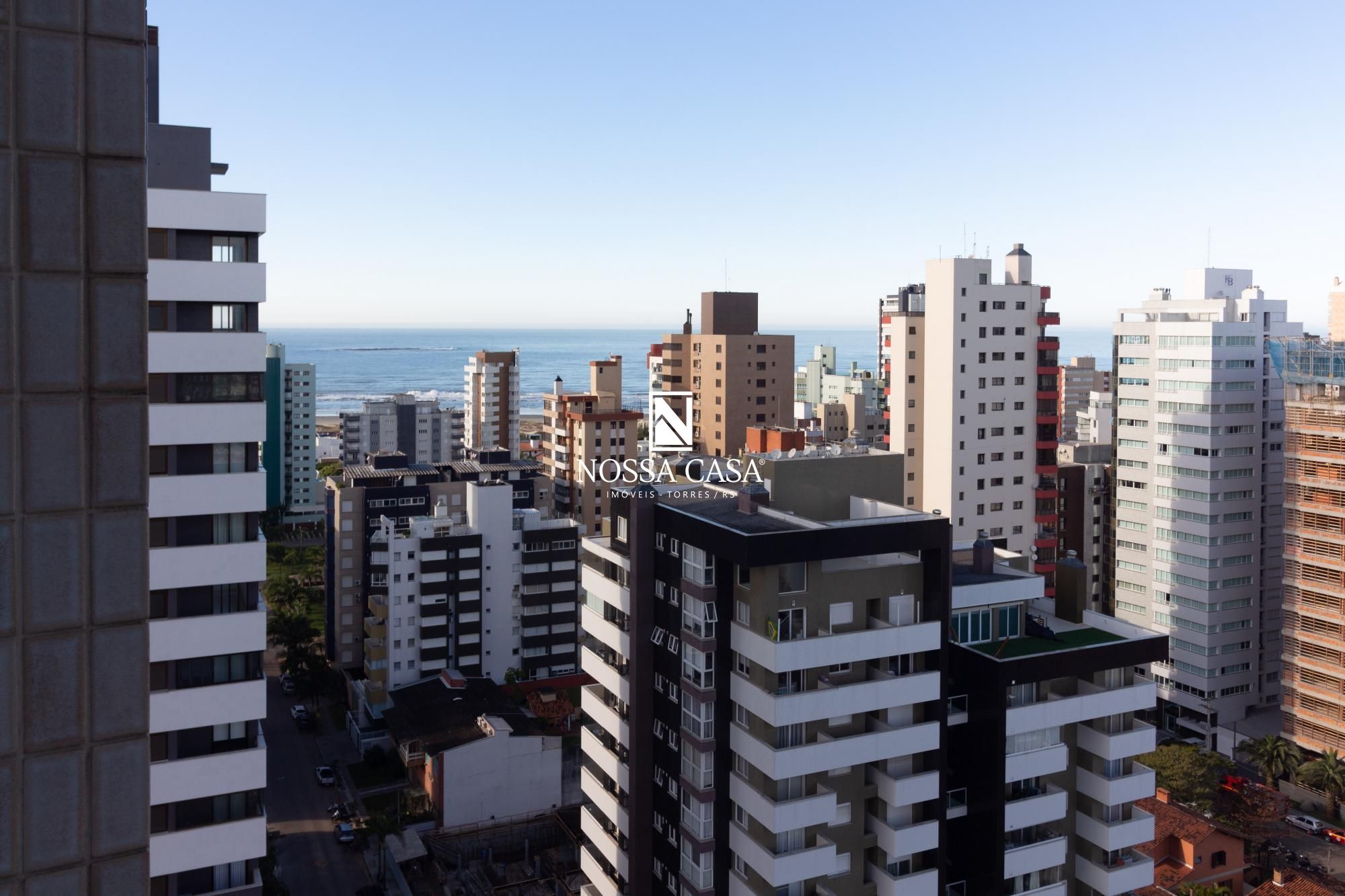 Cobertura à venda com 3 quartos, 253m² - Foto 19