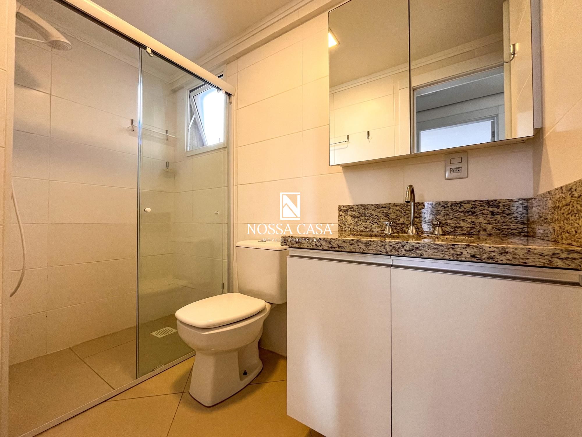 Apartamento à venda com 2 quartos, 89m² - Foto 15