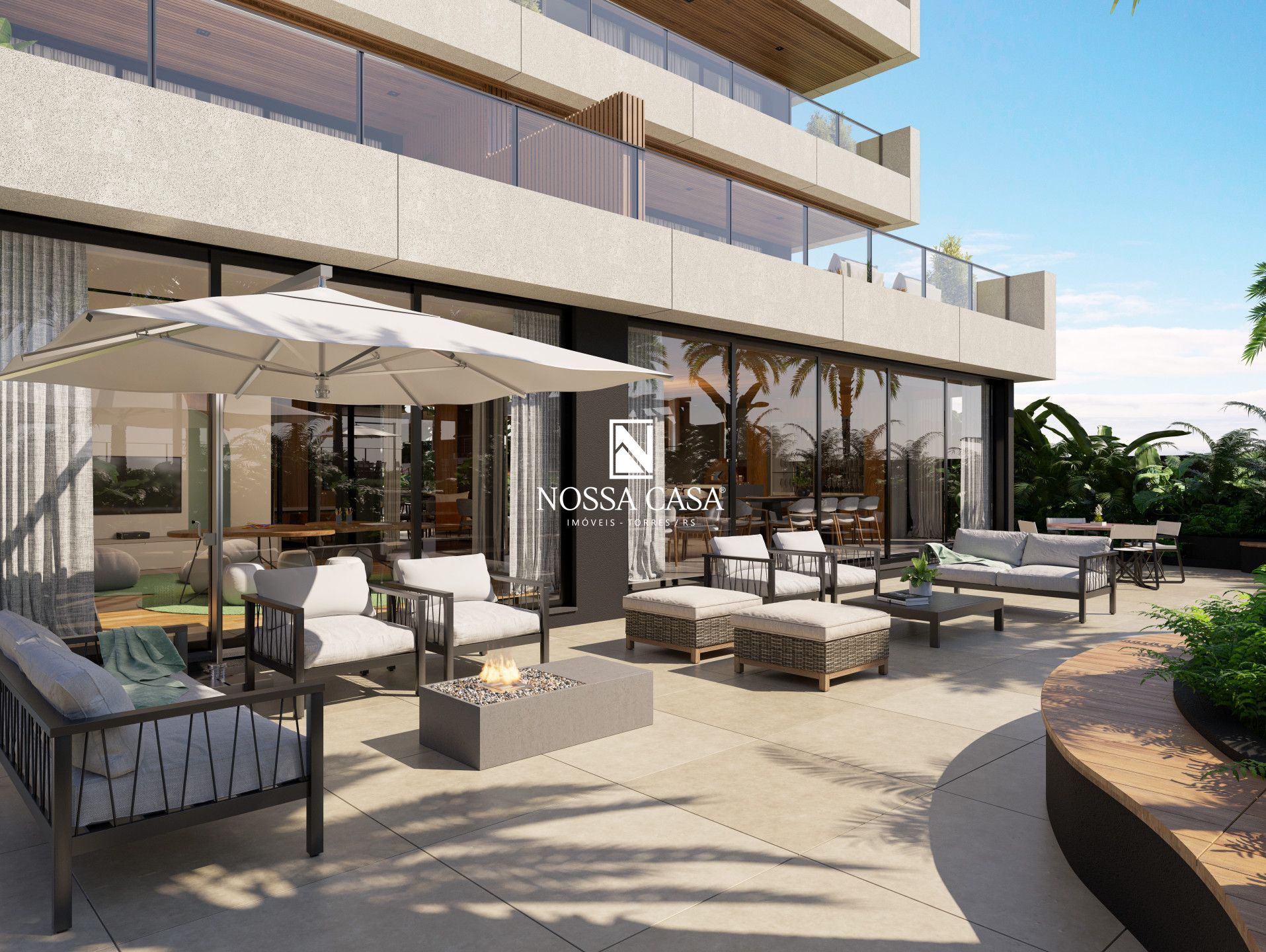 Apartamento, 4 quartos, 233 m² - Foto 13