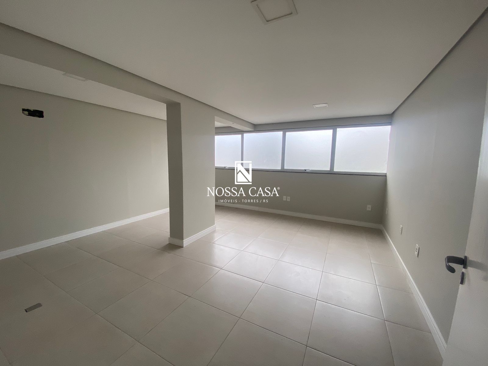 Loja-Salão à venda com 1 quarto, 172m² - Foto 11