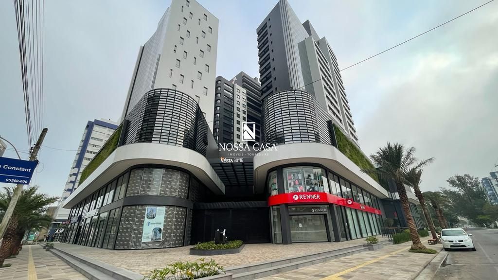 Apartamento, 1 quarto, 51 m² - Foto 17