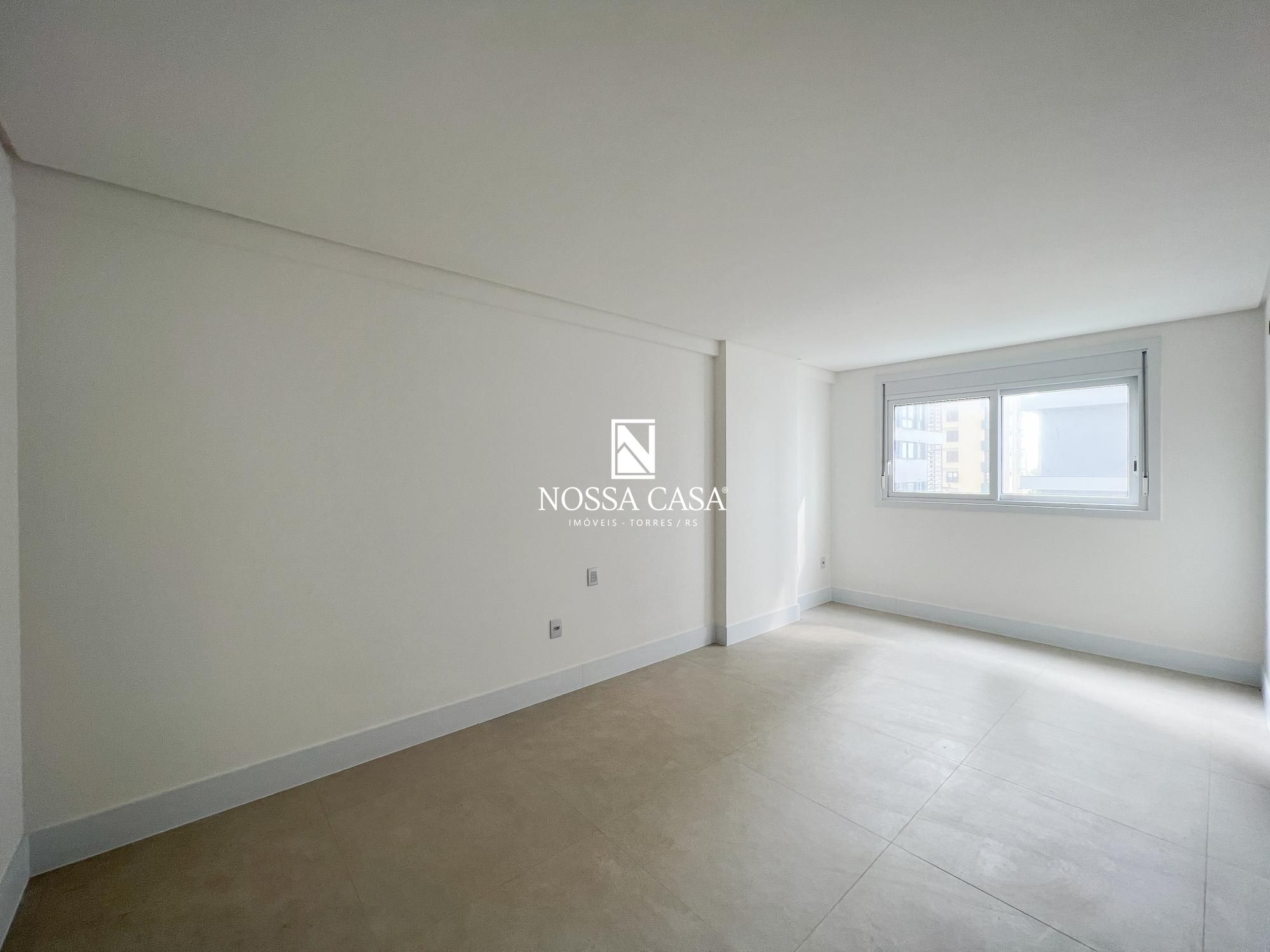 Apartamento à venda com 3 quartos, 129m² - Foto 21