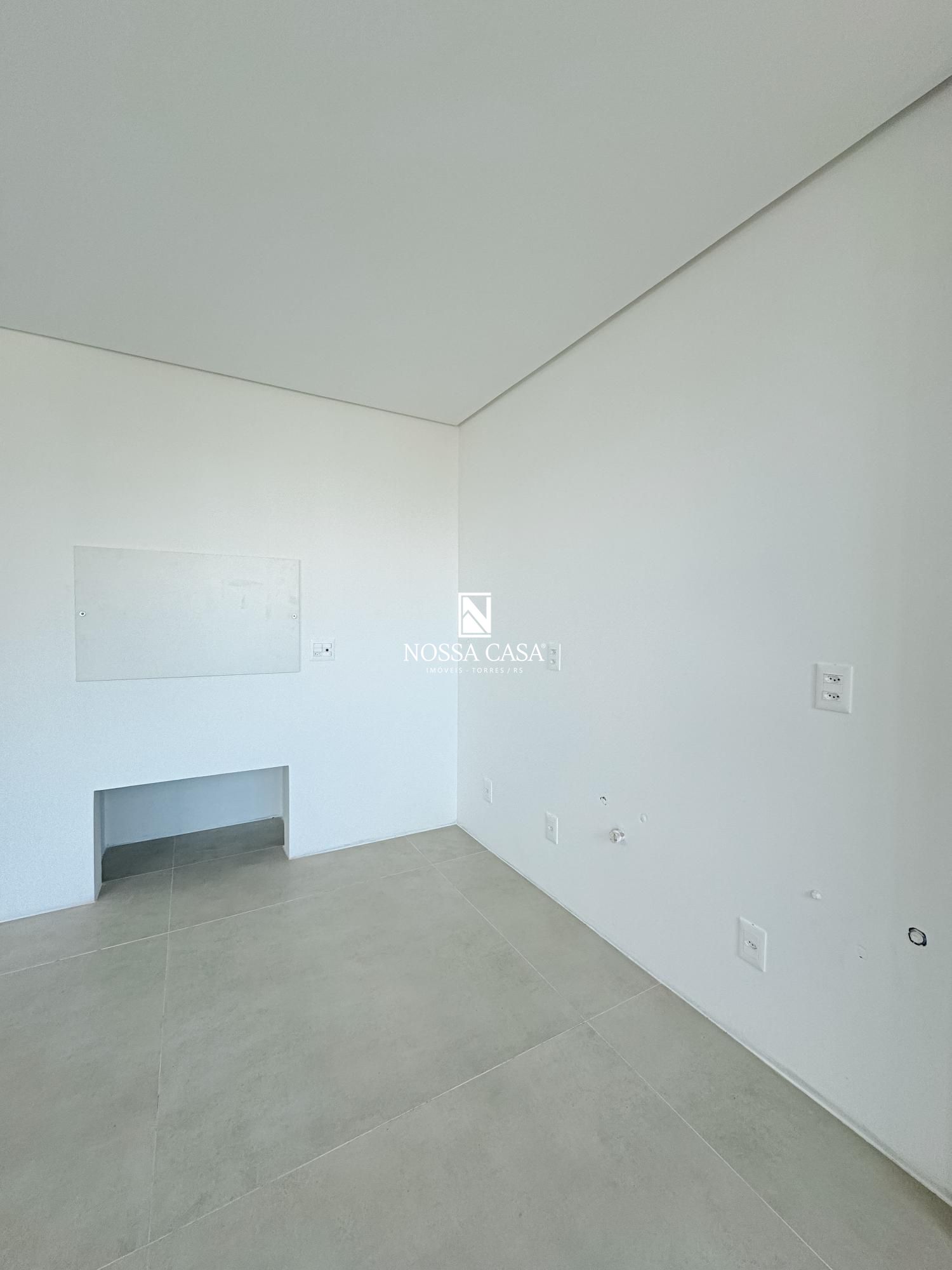 Apartamento à venda com 3 quartos, 110m² - Foto 8