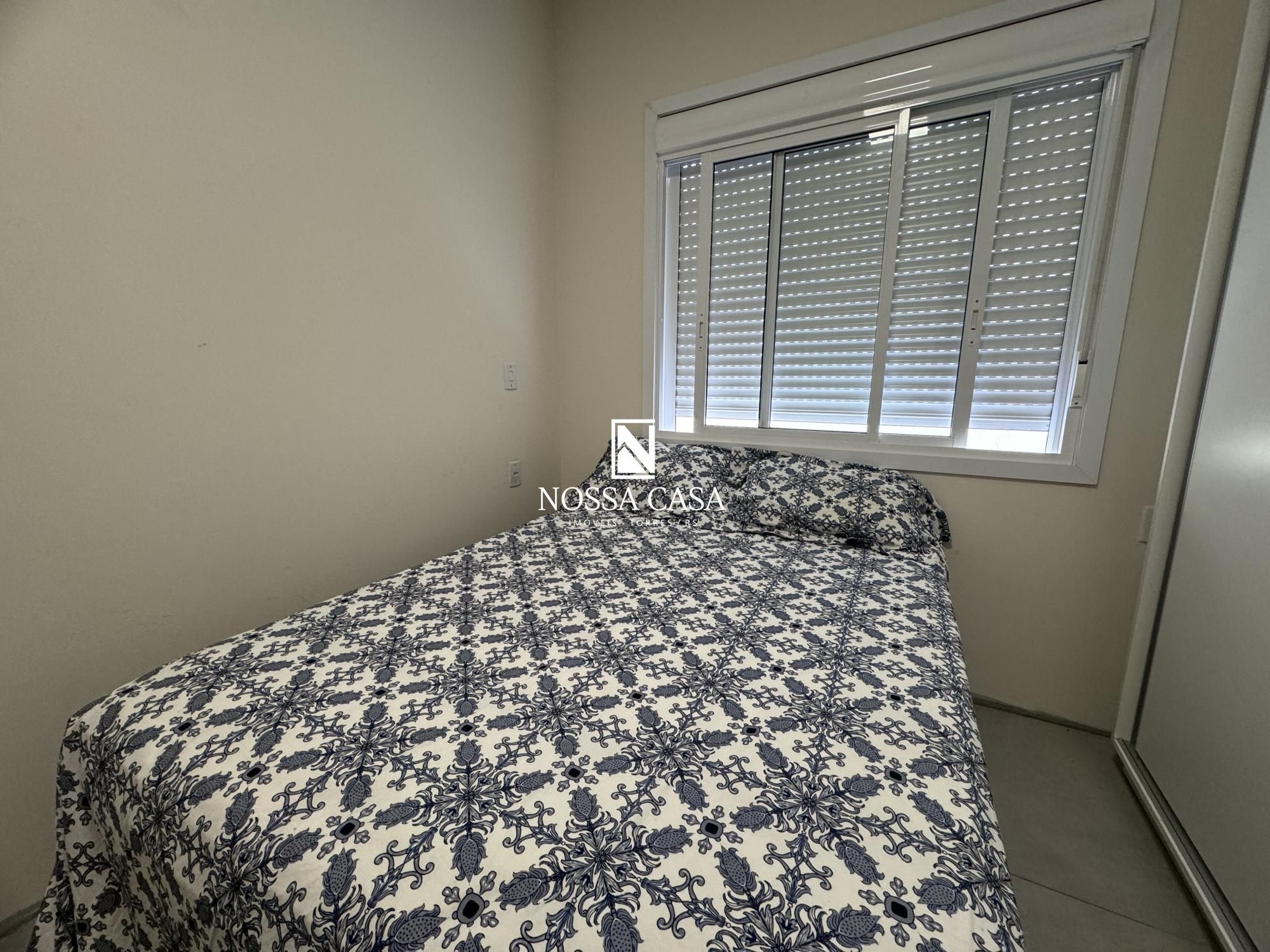 Casa, 3 quartos, 103 m² - Foto 15