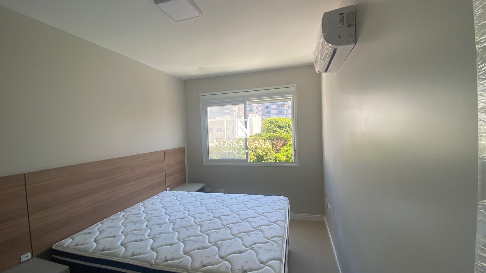 Cobertura à venda com 3 quartos, 230m² - Foto 19