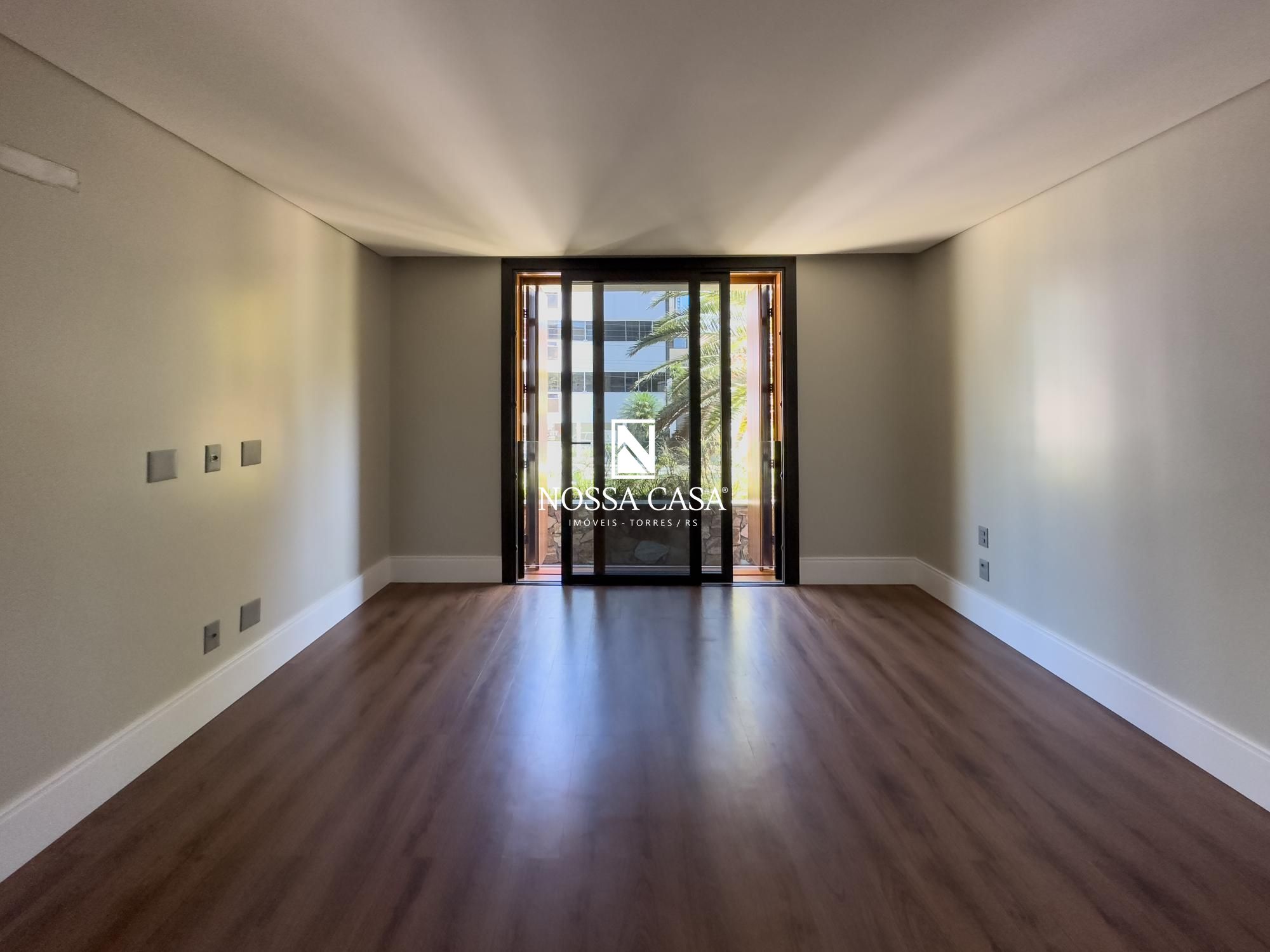 Apartamento à venda com 3 quartos, 328m² - Foto 16