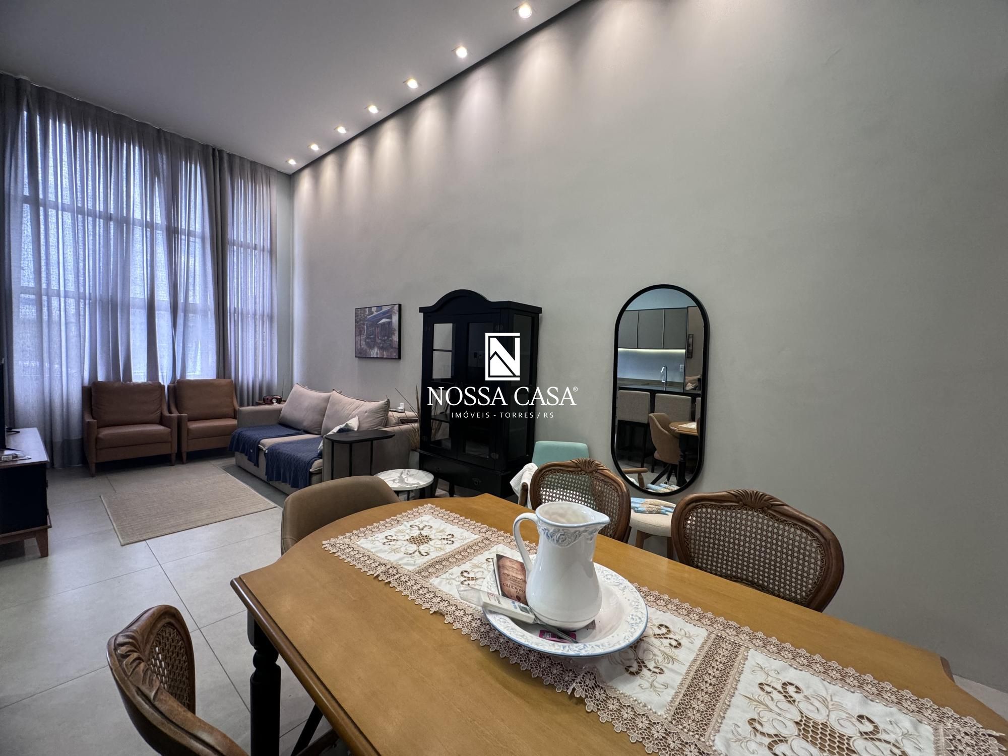 Casa, 3 quartos, 103 m² - Foto 7