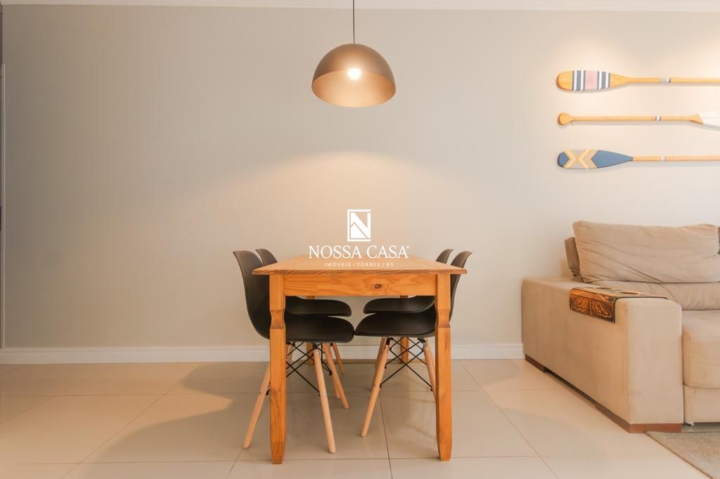 Apartamento à venda com 1 quarto, 50m² - Foto 16