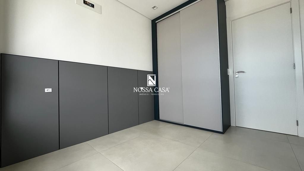 Apartamento, 3 quartos, 106 m² - Foto 18