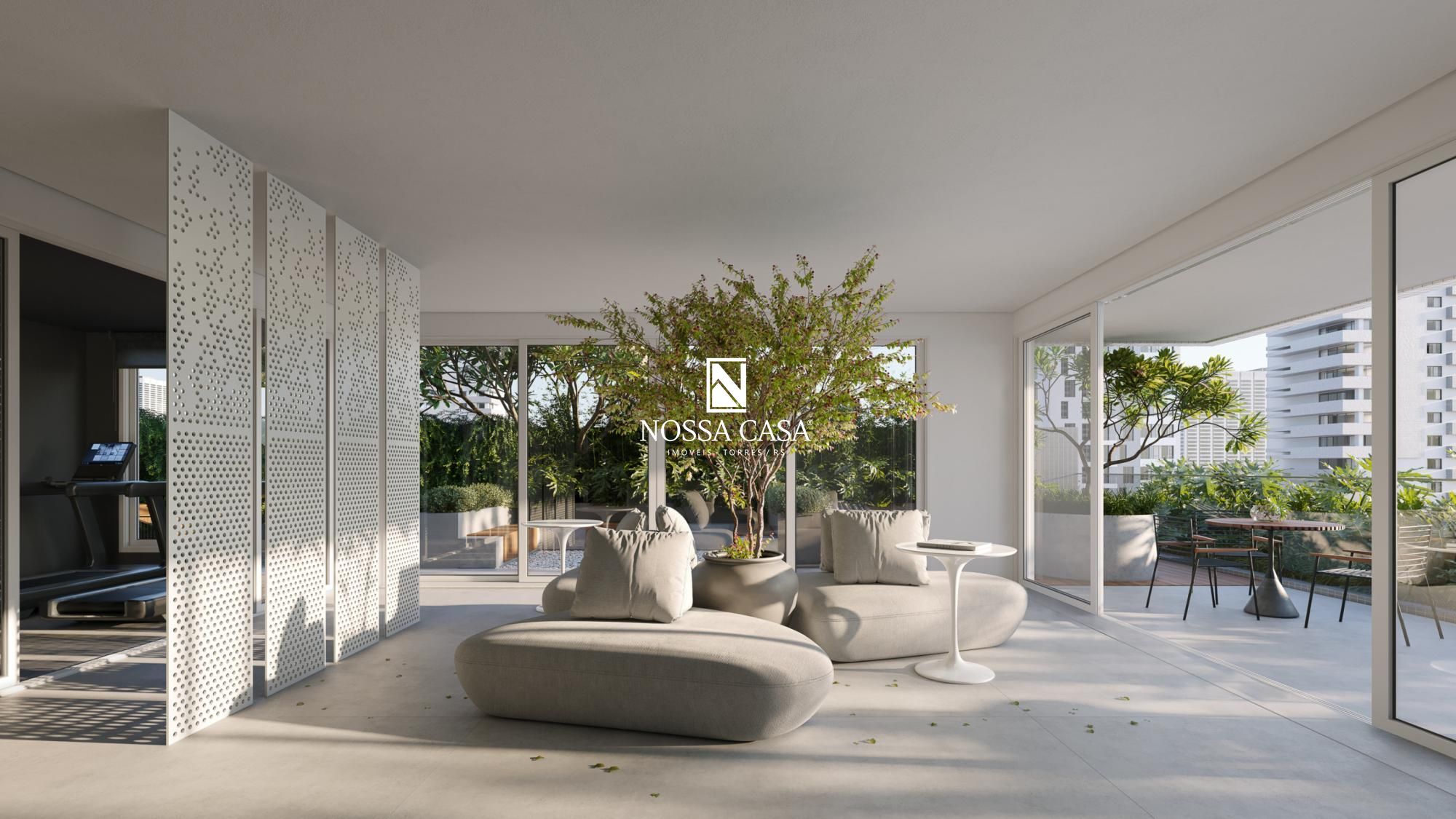 Apartamento, 3 quartos, 116 m² - Foto 7