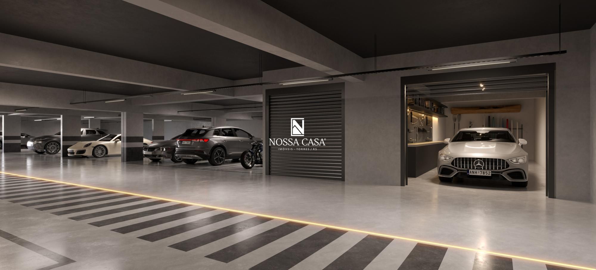 Apartamento, 4 quartos, 207 m² - Foto 33