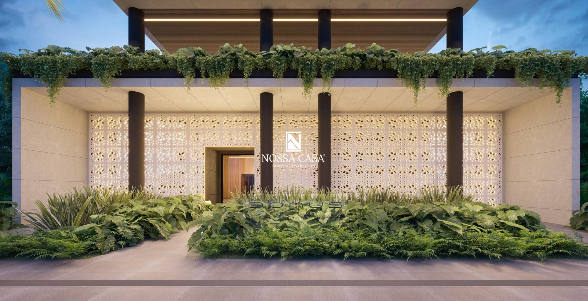 Apartamento, 4 quartos, 233 m² - Foto 27