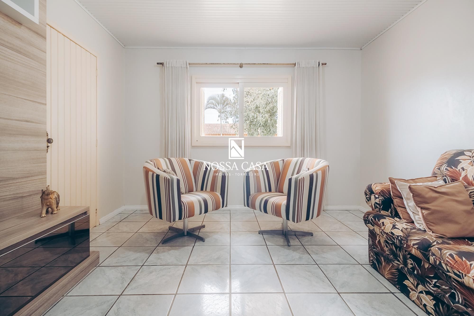 Casa, 3 quartos, 132 m² - Foto 6