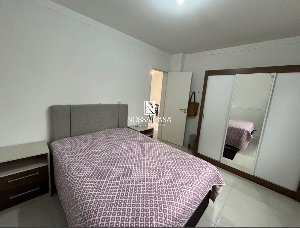 Apartamento à venda com 2 quartos, 64m² - Foto 9