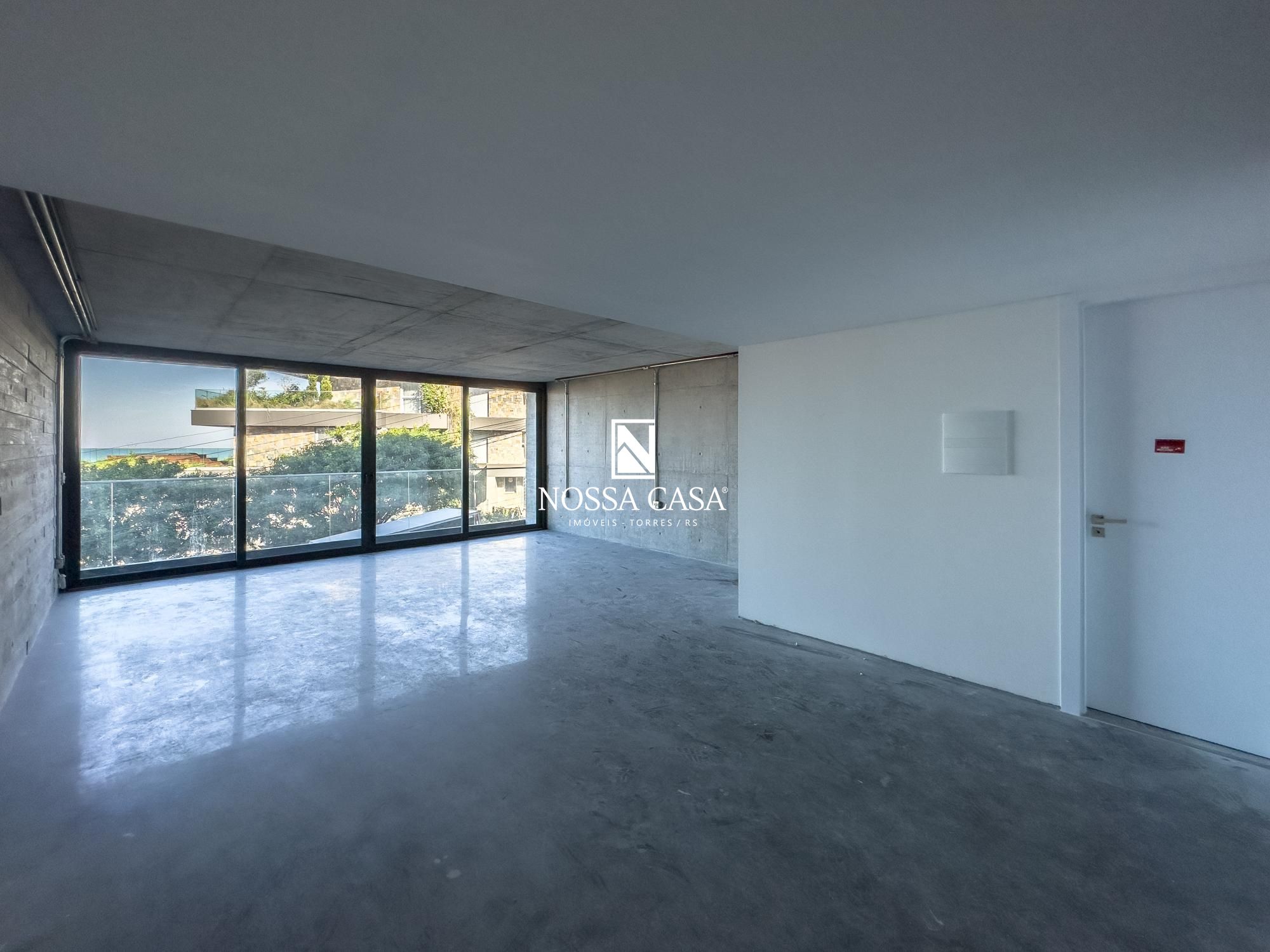 Prédio Inteiro, 52 m² - Foto 6