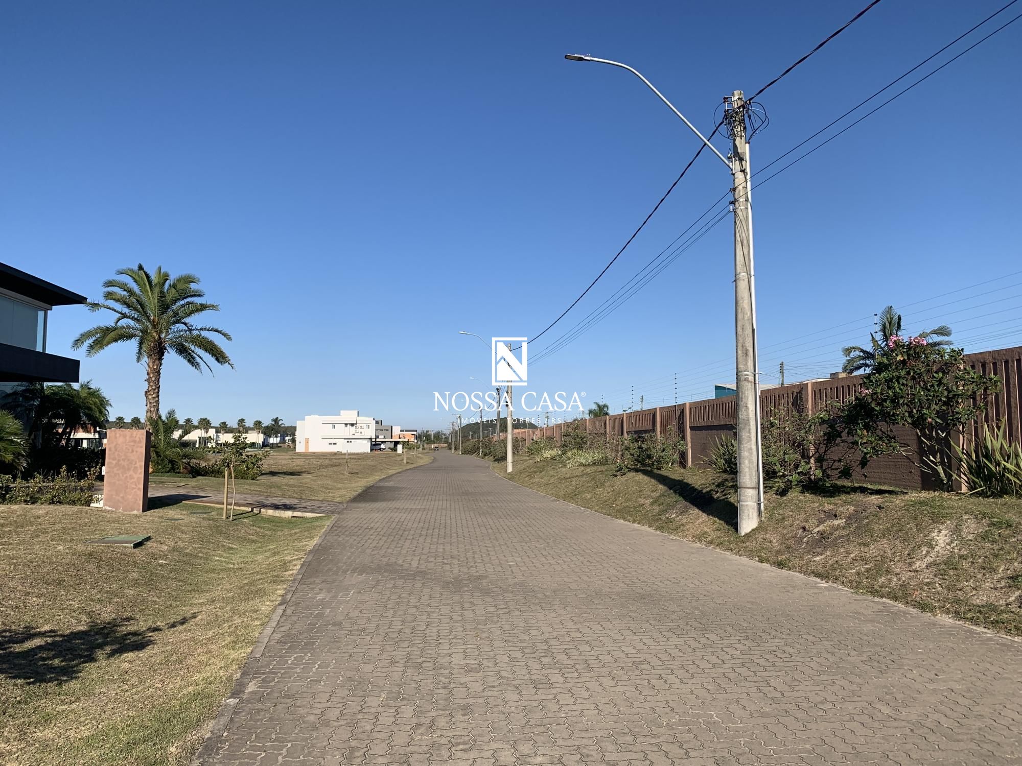 Terreno, 406 m² - Foto 5