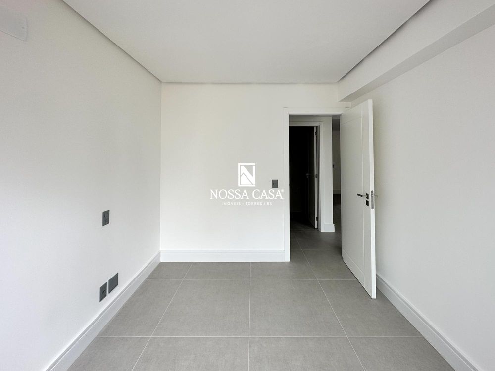 Apartamento, 2 quartos, 73 m² - Foto 7