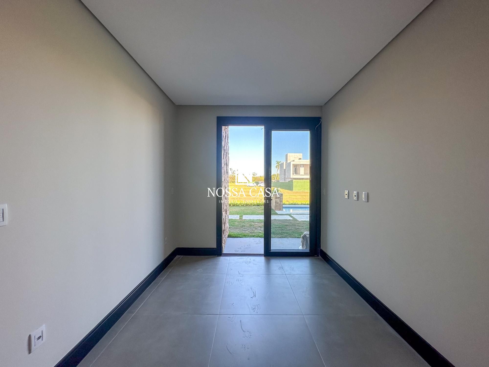 Casa de Condomínio, 4 quartos - Foto 19