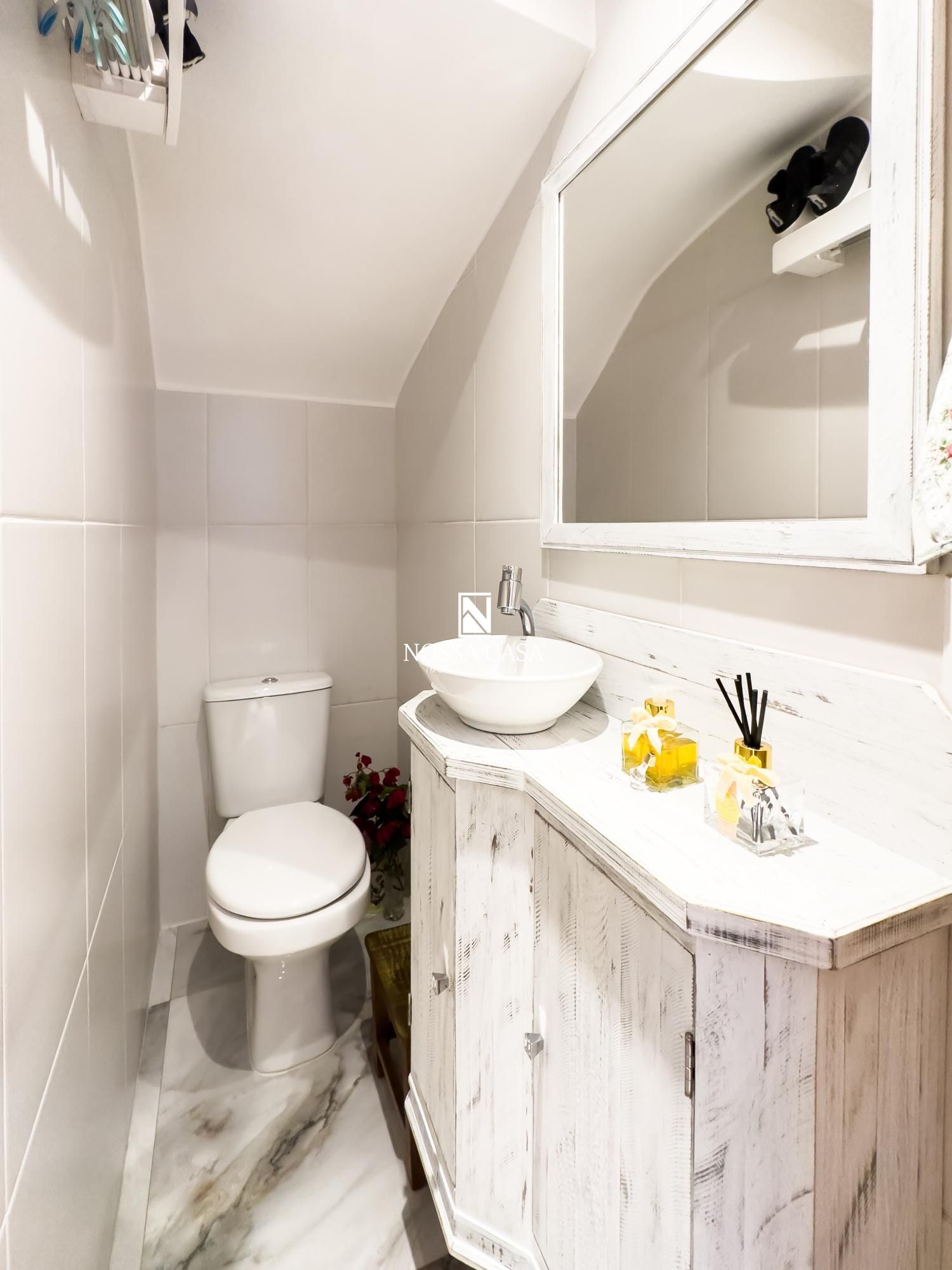 Apartamento, 1 quarto, 44 m² - Foto 7