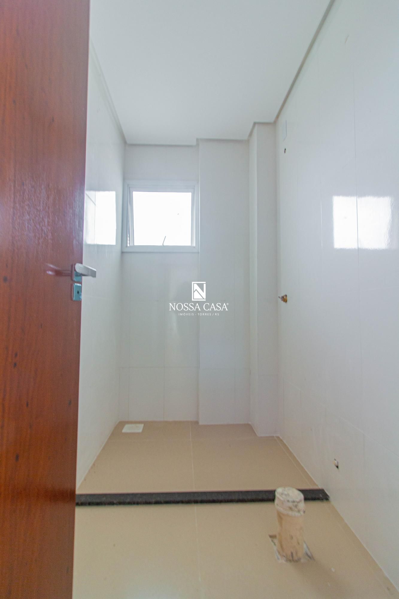 Apartamento, 1 quarto, 41 m² - Foto 5