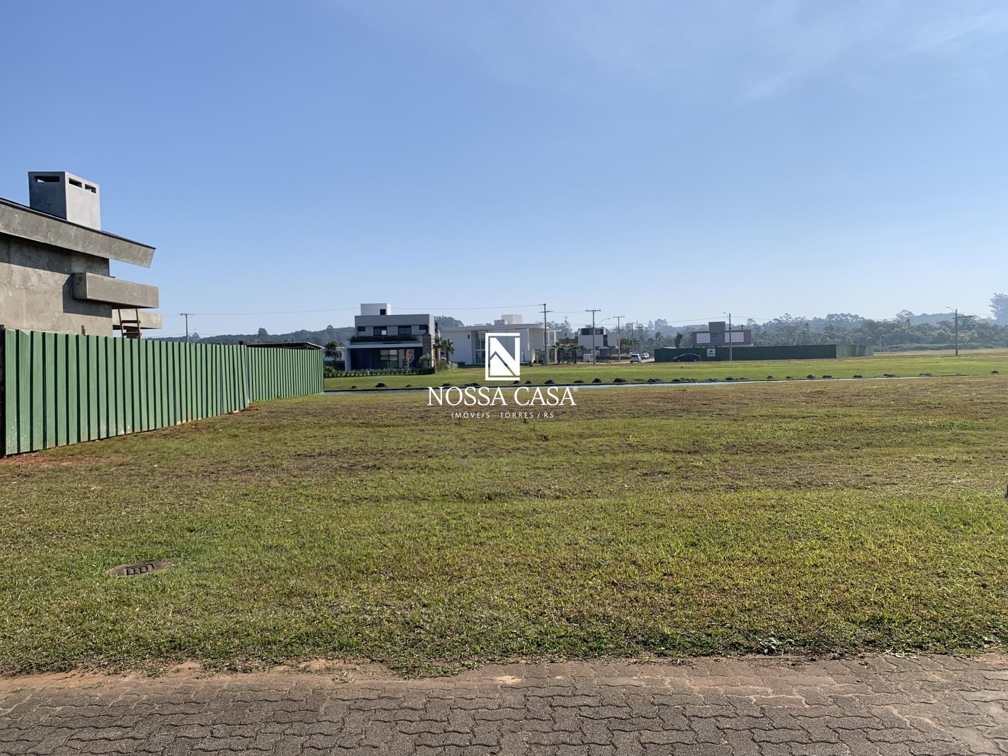 Terreno, 420 m² - Foto 5