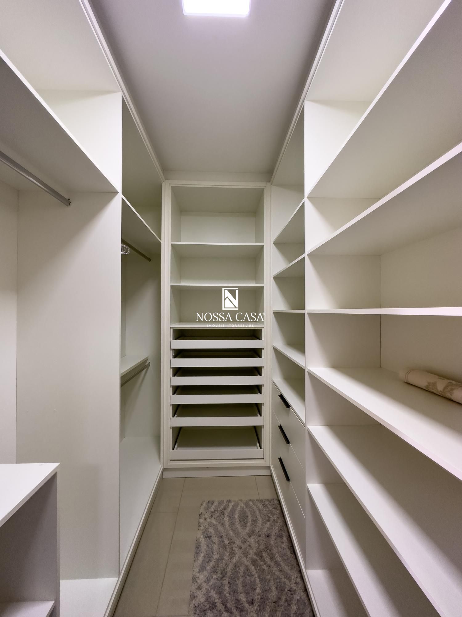 Apartamento, 4 quartos, 249 m² - Foto 50