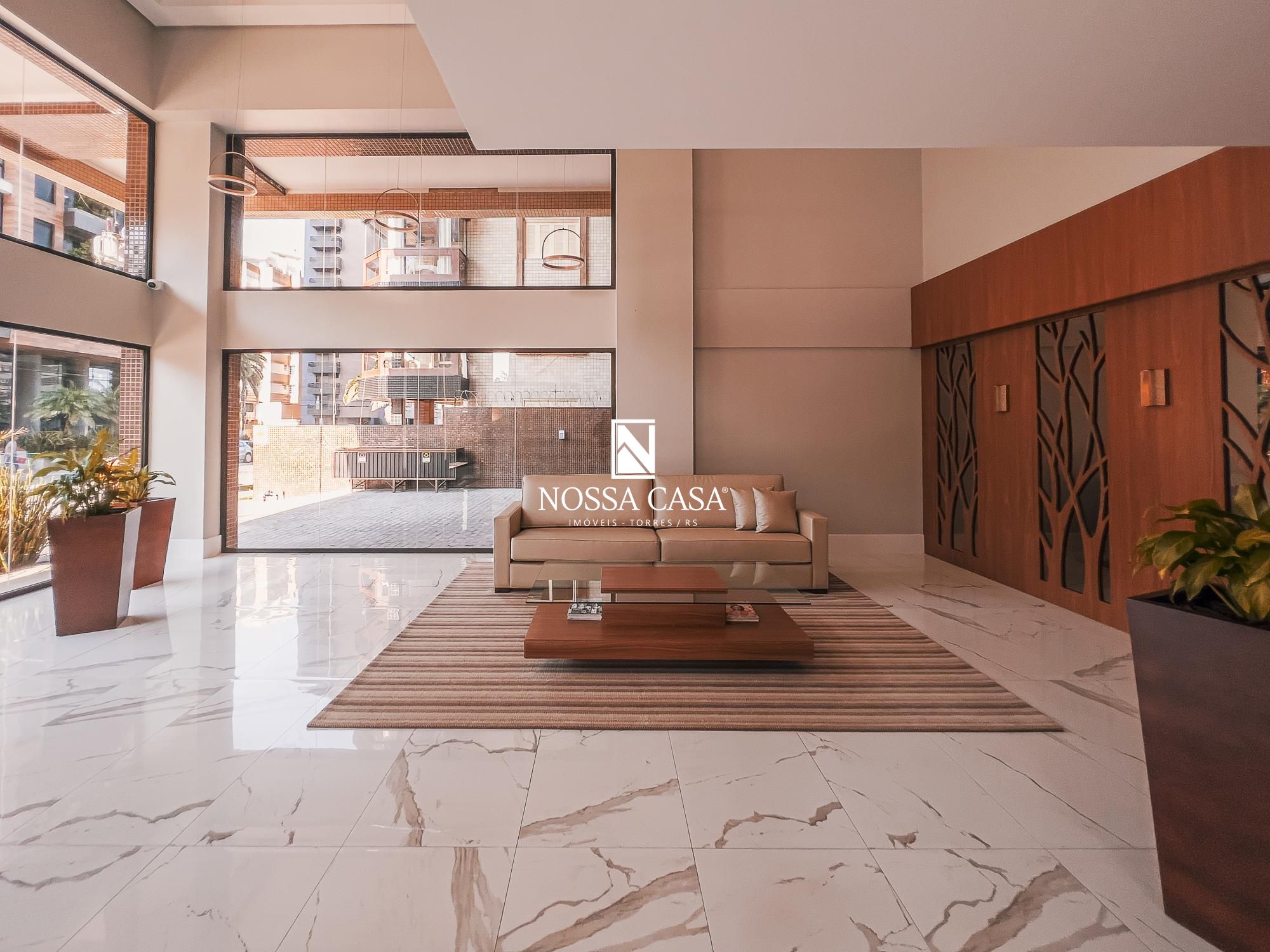 Apartamento, 4 quartos, 216 m² - Foto 34