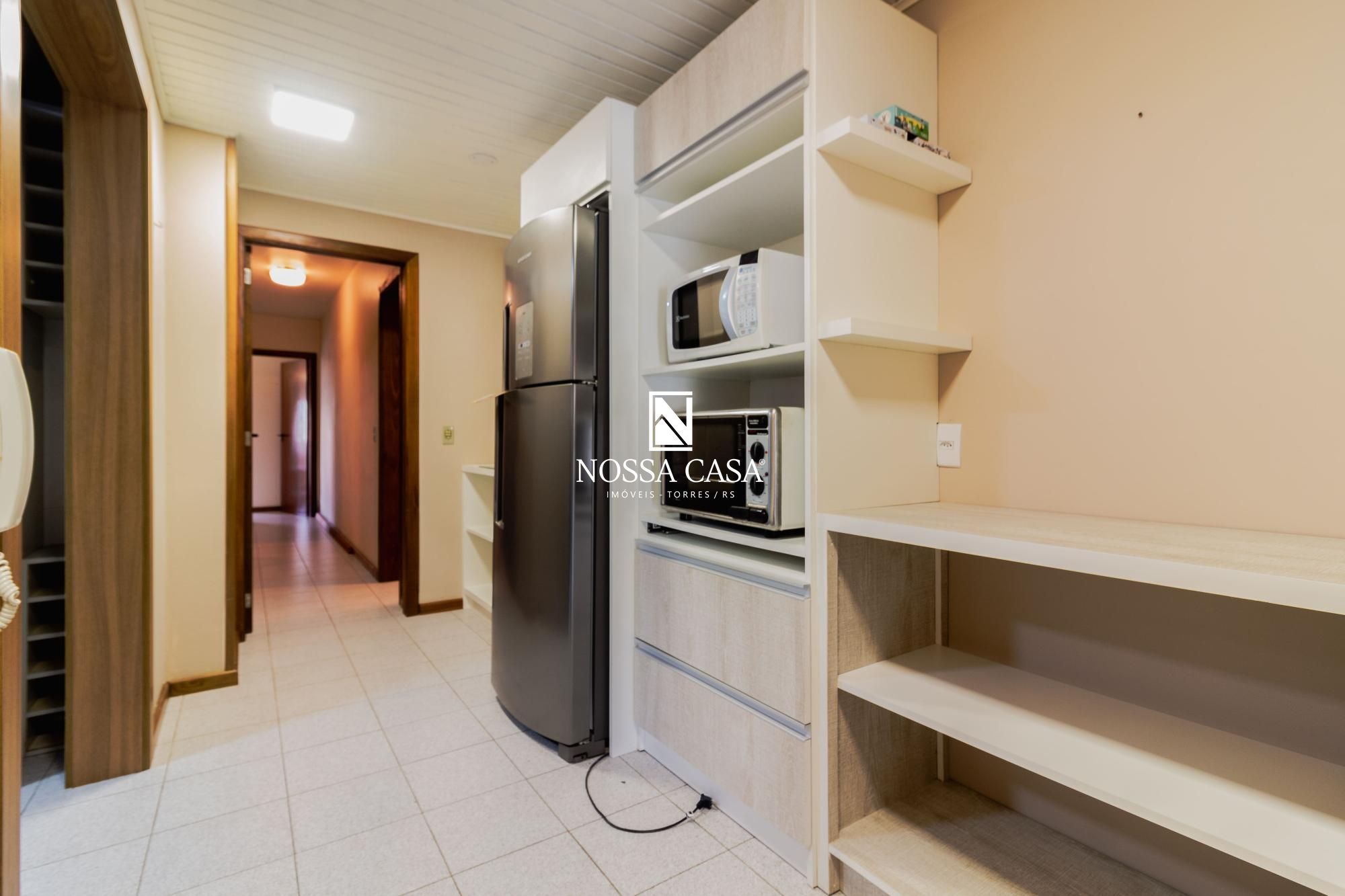 Apartamento, 3 quartos, 103 m² - Foto 5