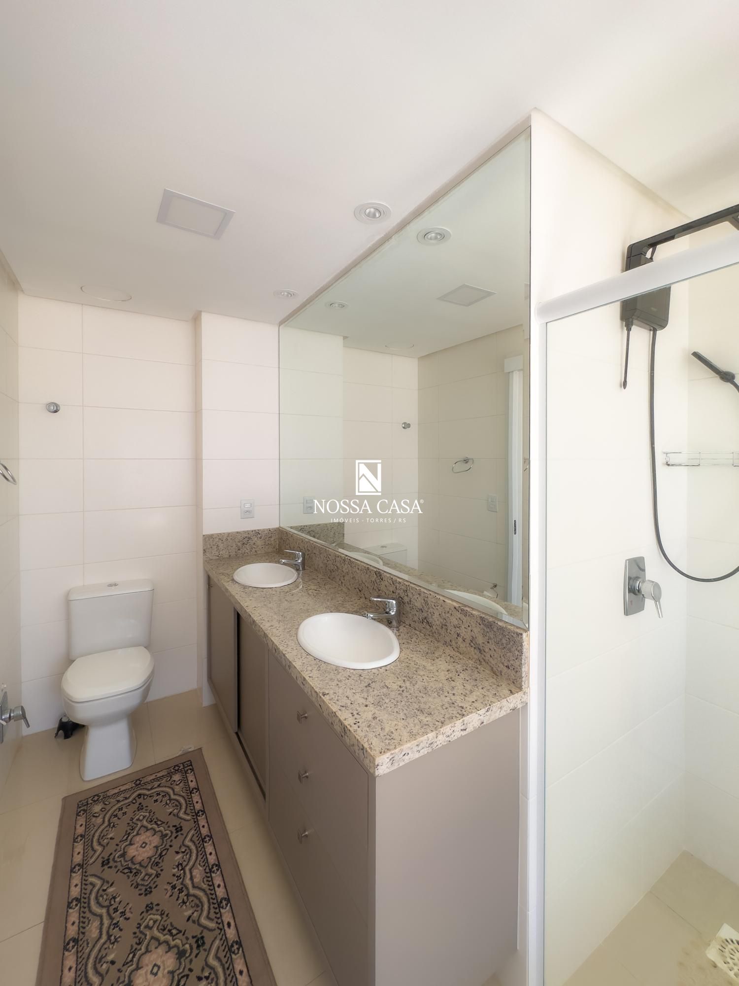 Apartamento, 4 quartos, 249 m² - Foto 51