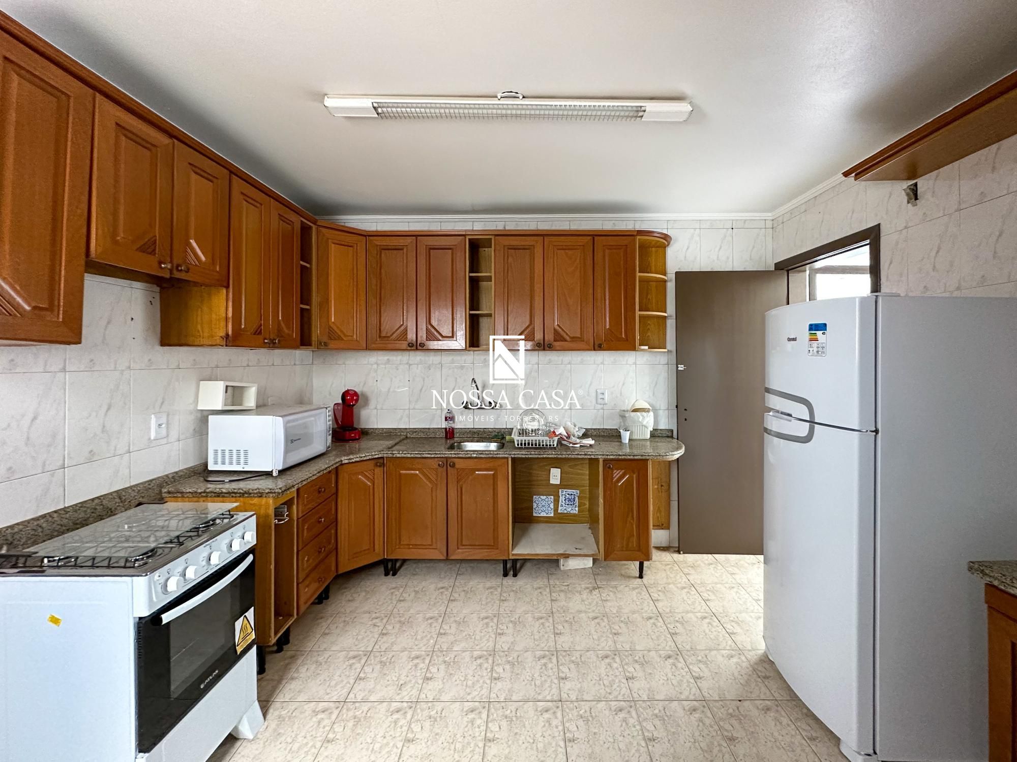 Apartamento à venda com 5 quartos, 206m² - Foto 25