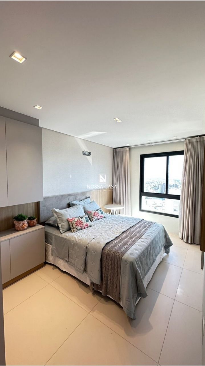 Cobertura à venda com 3 quartos, 172m² - Foto 14