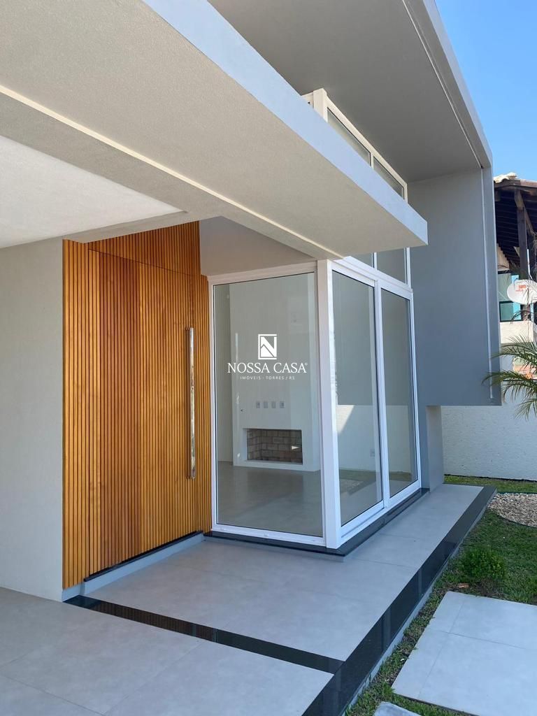 Casa à venda com 3 quartos, 178m² - Foto 9