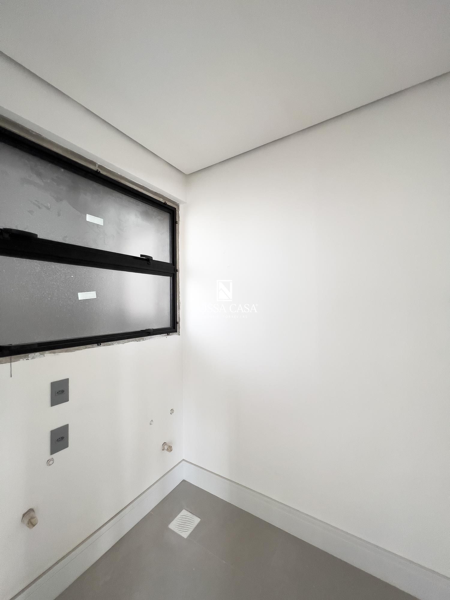 Apartamento, 3 quartos, 103 m² - Foto 4