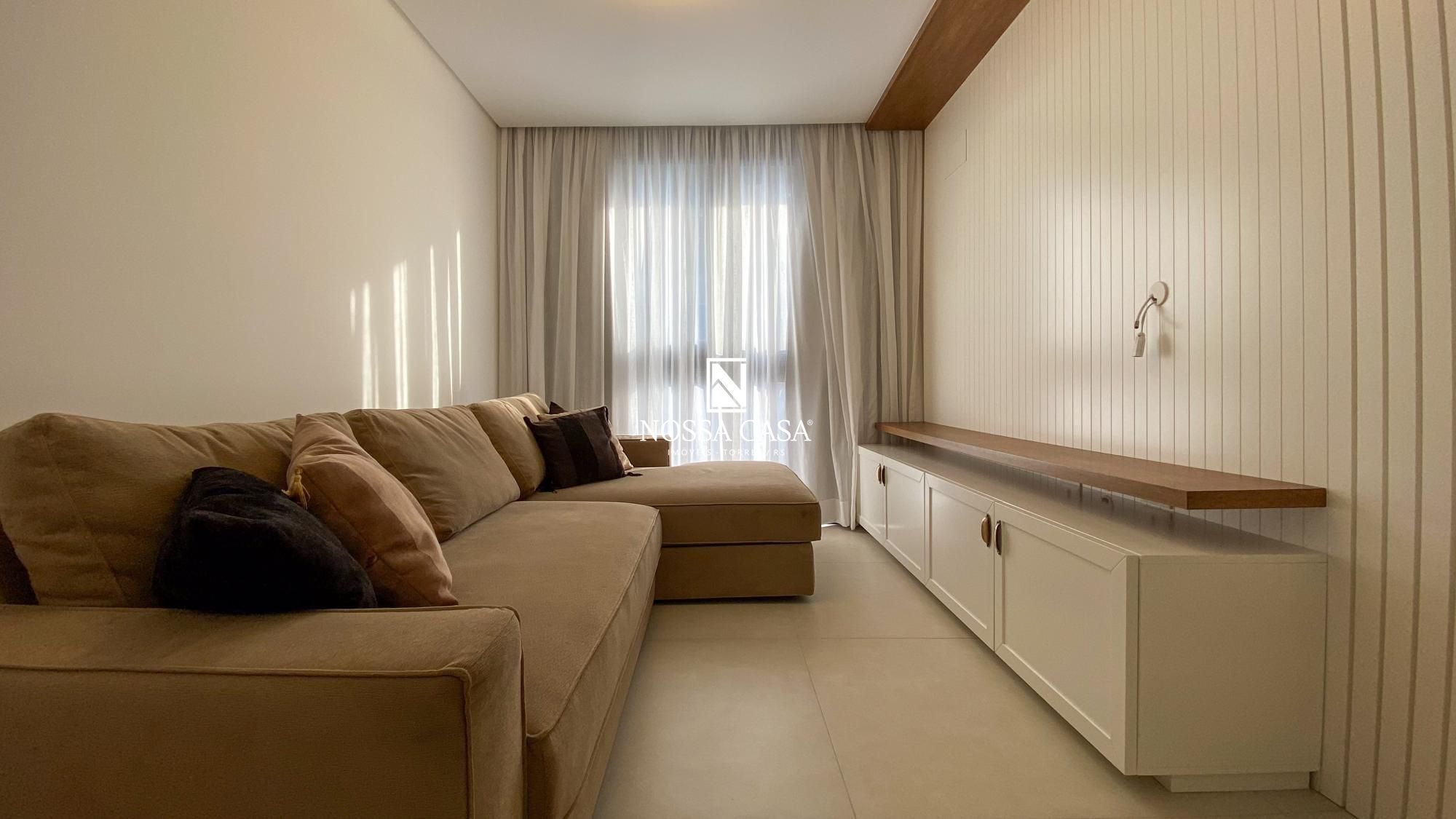 Apartamento, 4 quartos, 220 m² - Foto 25