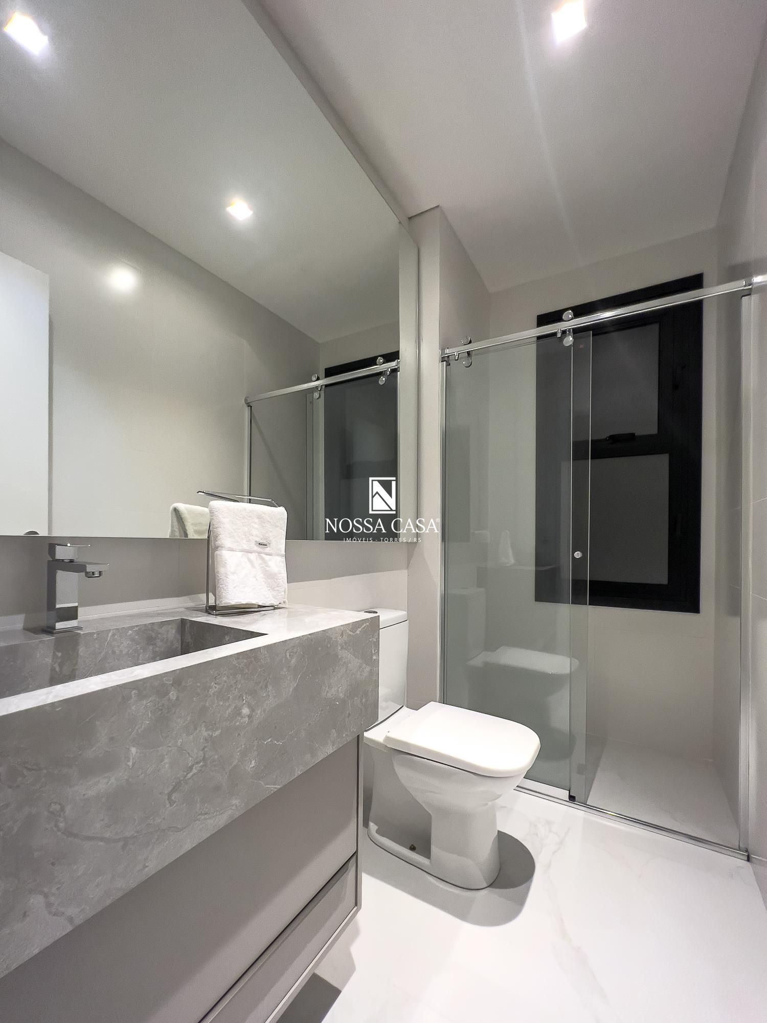 Apartamento, 3 quartos, 110 m² - Foto 21