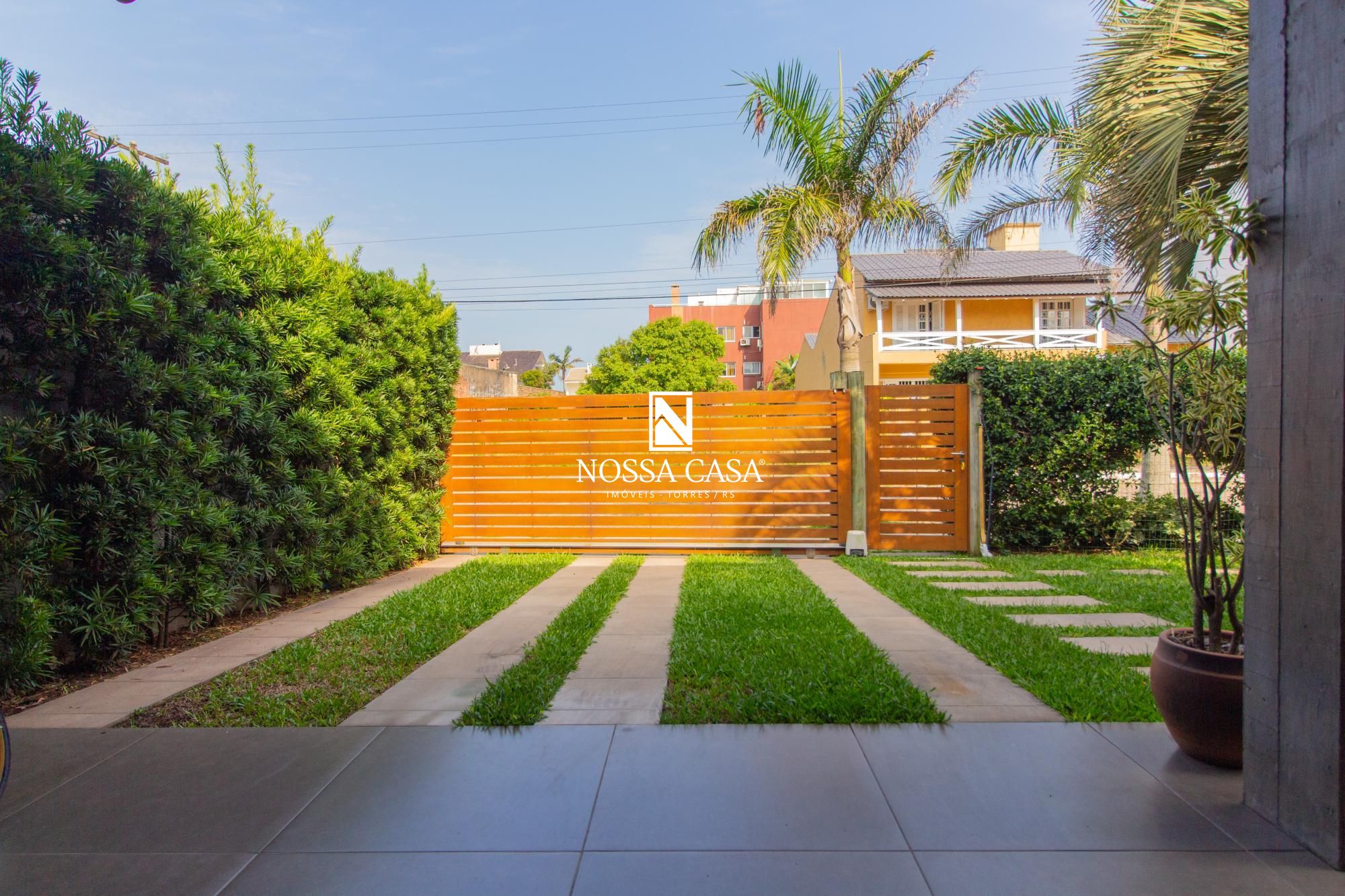 Sobrado, 4 quartos, 338 m² - Foto 7
