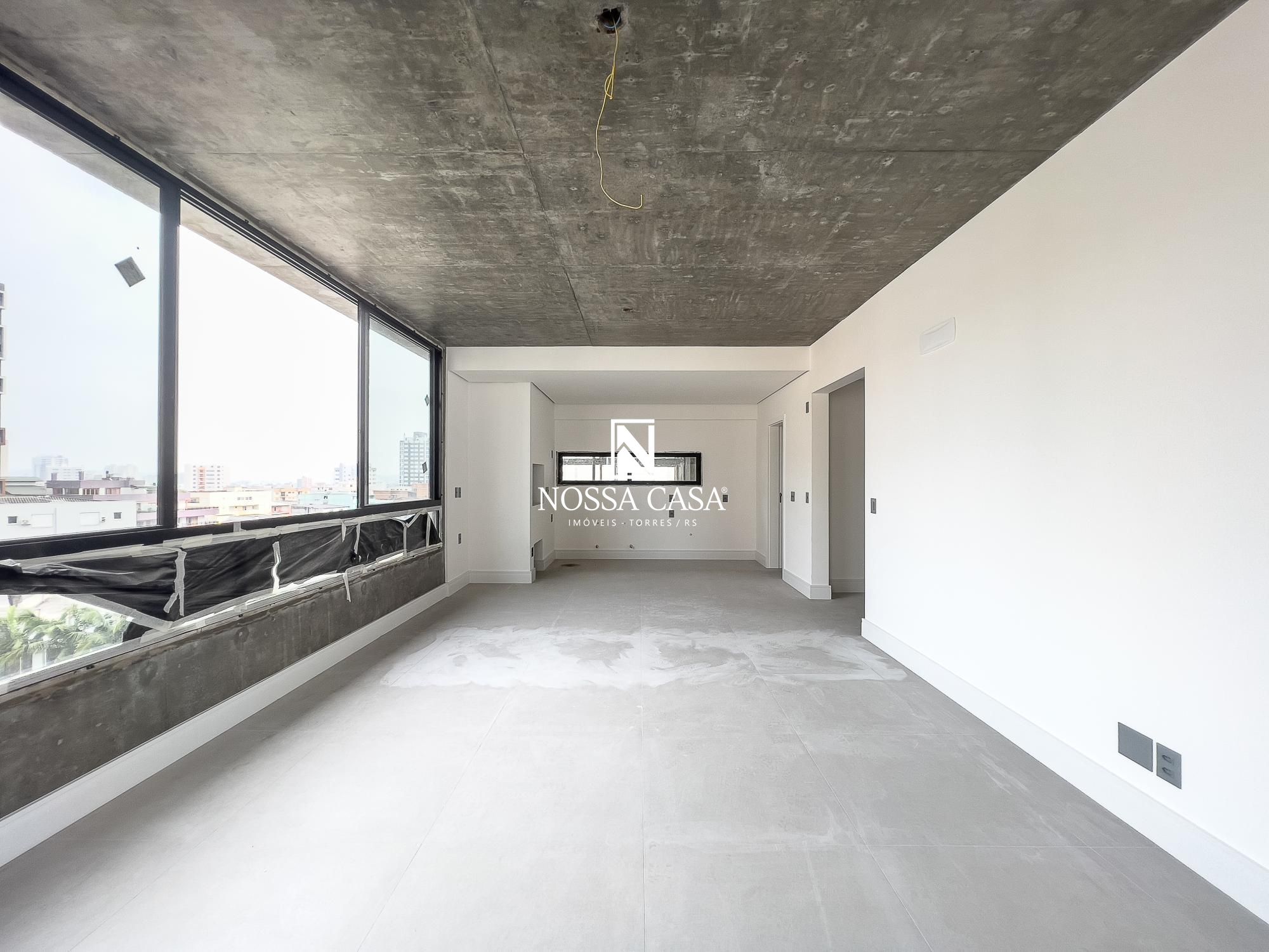 Apartamento, 3 quartos, 103 m² - Foto 8