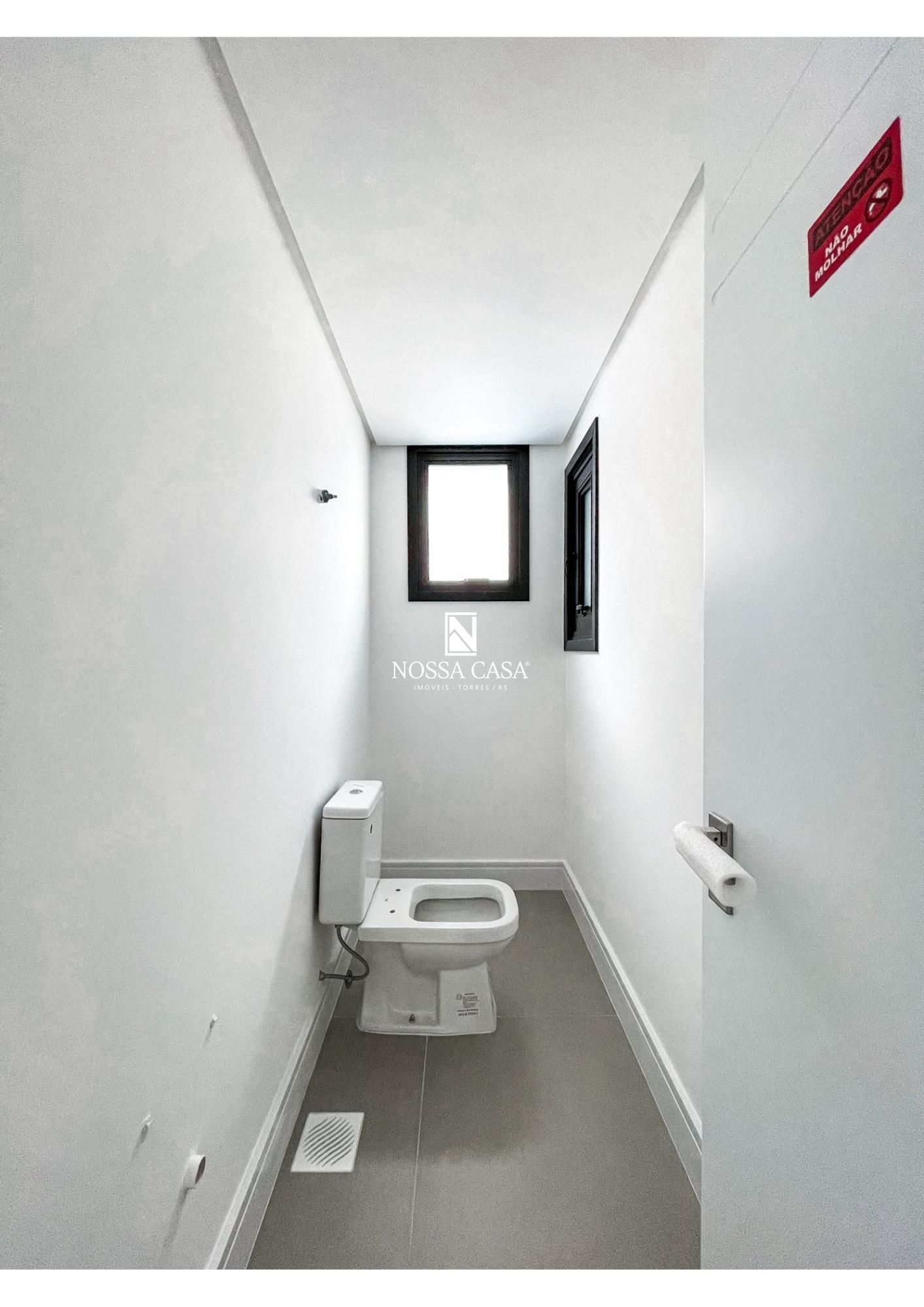 Apartamento, 2 quartos, 97 m² - Foto 8