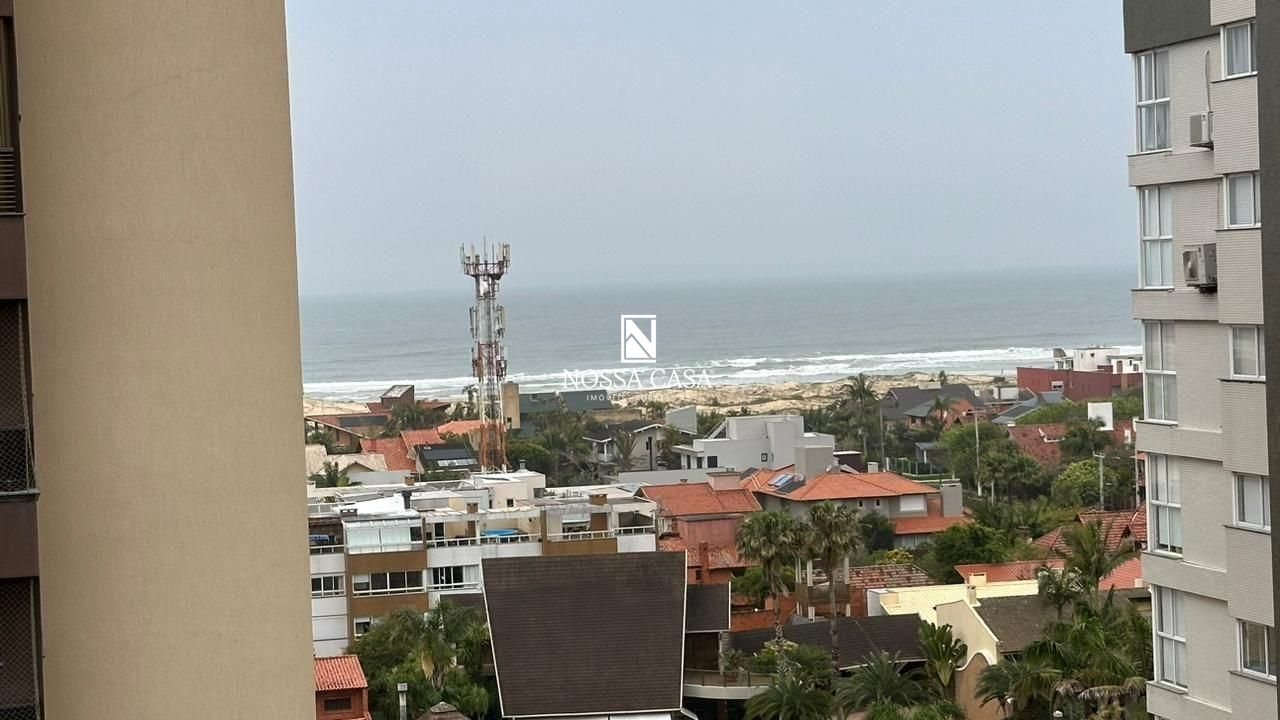 Apartamento à venda com 3 quartos, 120m² - Foto 9