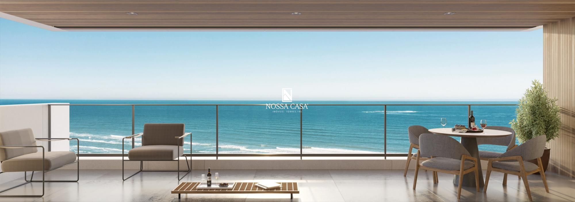 Apartamento, 4 quartos, 233 m² - Foto 15