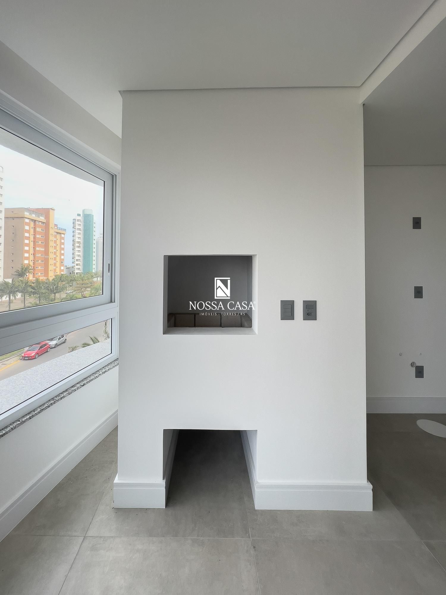 Apartamento, 2 quartos, 94 m² - Foto 3