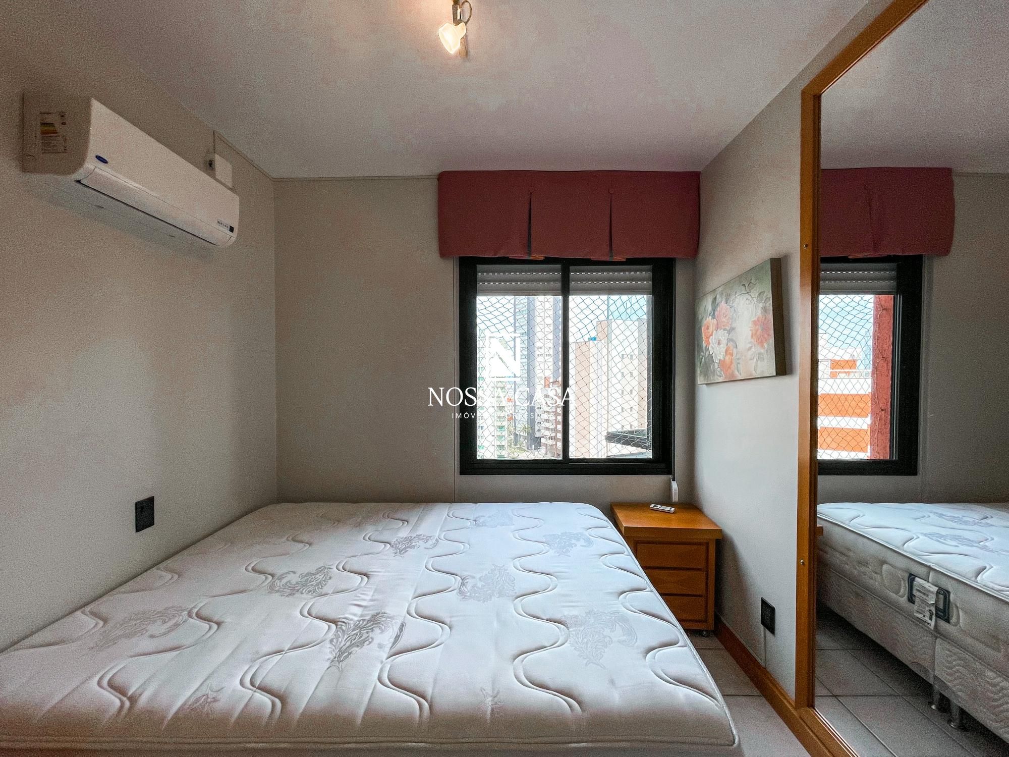 Apartamento à venda com 3 quartos, 114m² - Foto 17