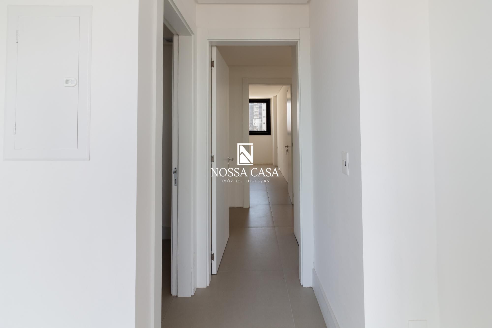 Apartamento, 3 quartos, 142 m² - Foto 12