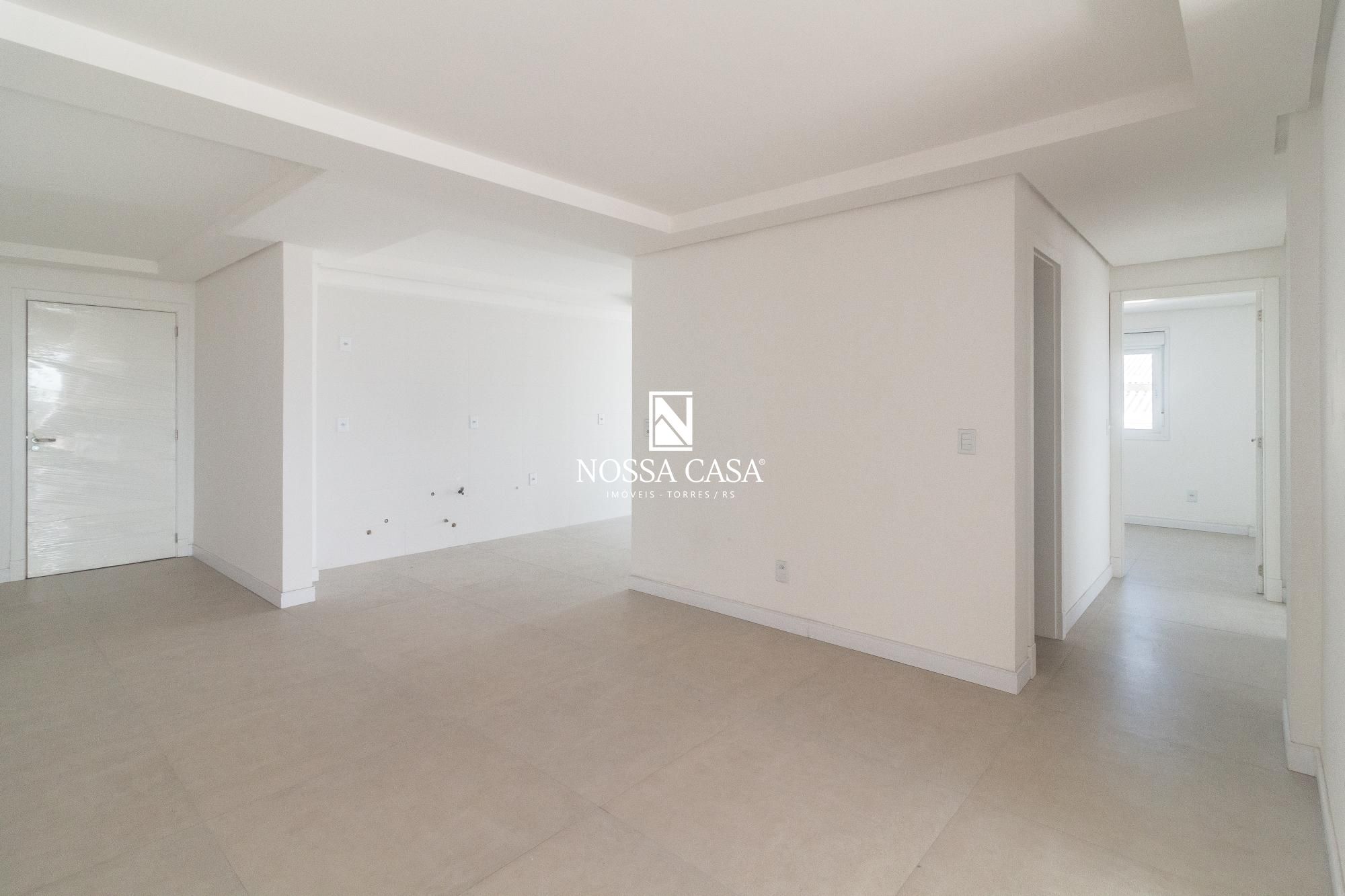 Apartamento à venda com 2 quartos, 163m² - Foto 11