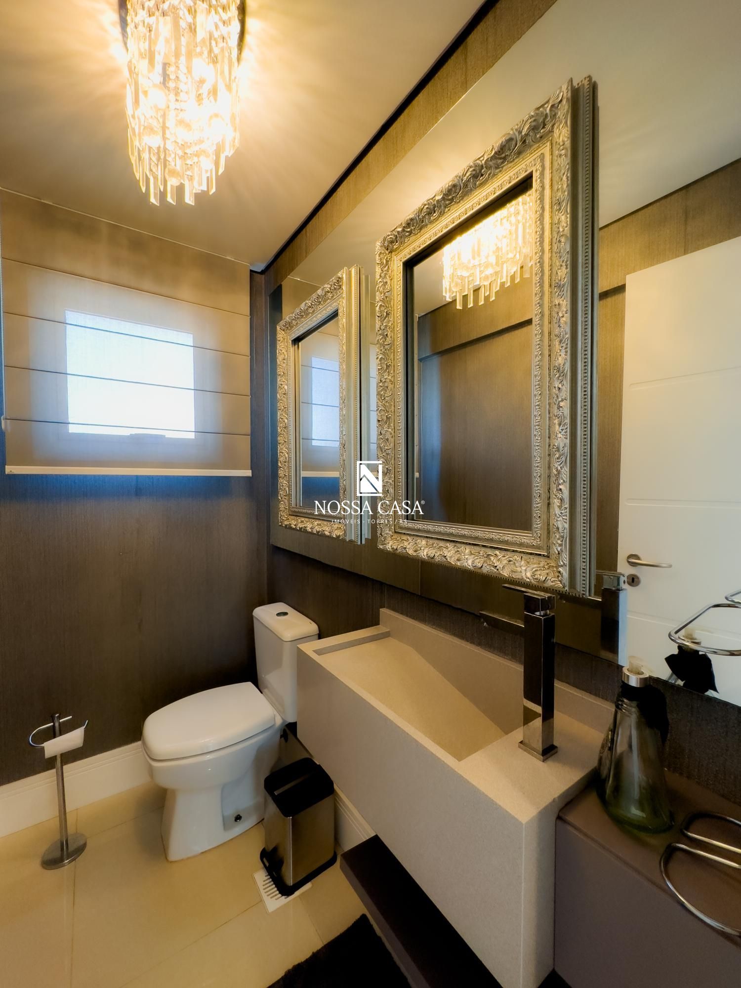 Apartamento, 4 quartos, 249 m² - Foto 60