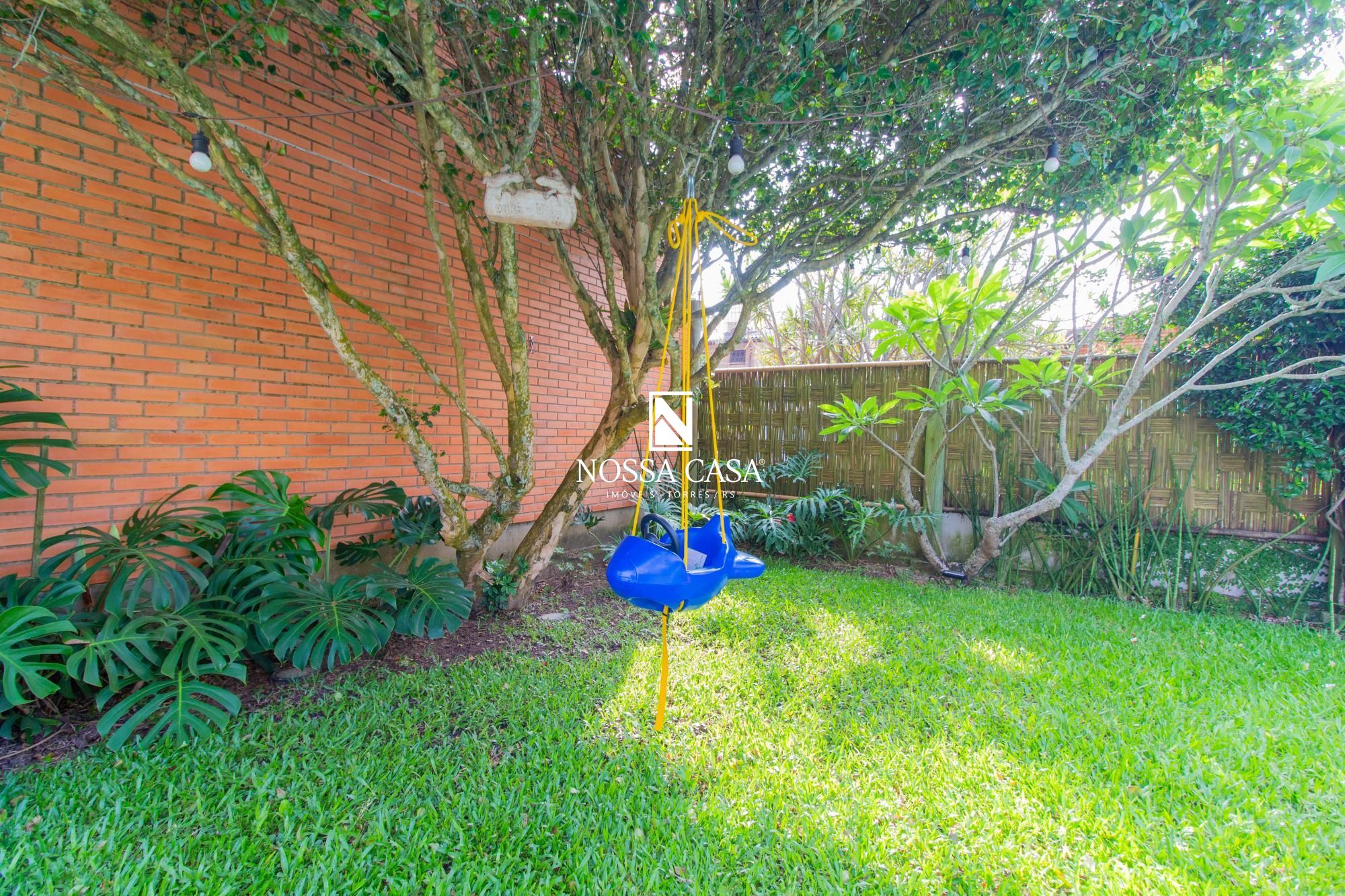 Sobrado, 4 quartos, 338 m² - Foto 25