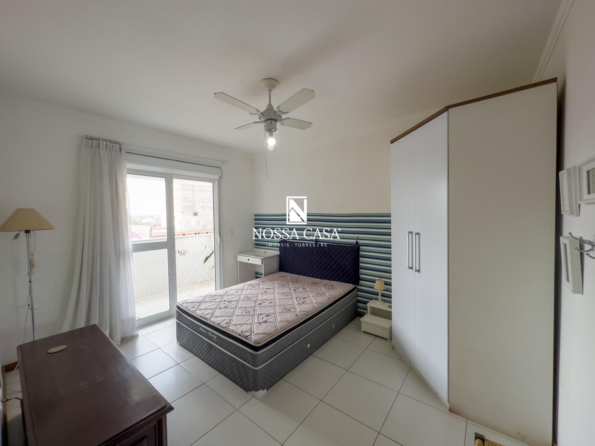 Apartamento à venda com 3 quartos, 118m² - Foto 17