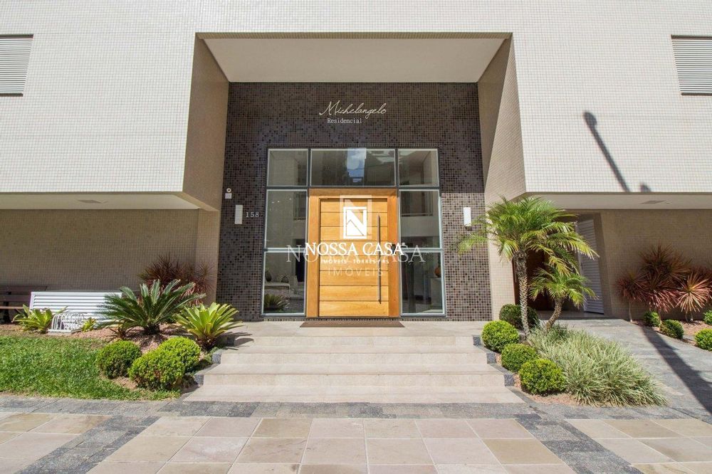 Apartamento, 2 quartos, 89 m² - Foto 2